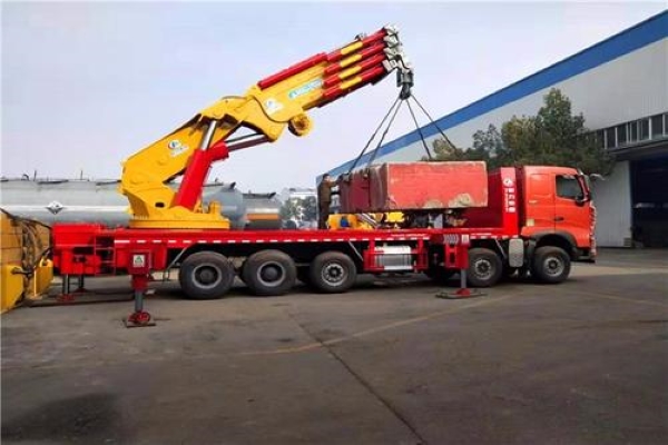 北京语言大学工厂搬迁